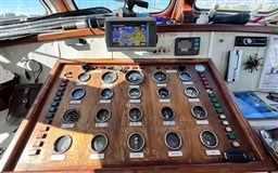 9ec75_10_51936.jpg