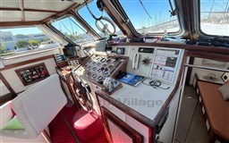 4e4b7_2_157173.jpg