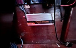 54acd_19_368187.jpg