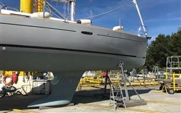 694a0_3_200437.jpg