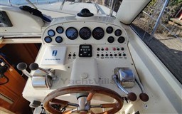 159a7_4.jpg