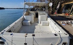 e3644_2.jpg