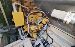 d495a_22.jpg