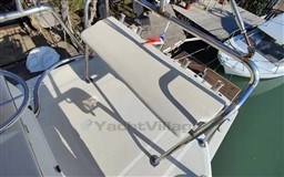 ceb93_16.jpg