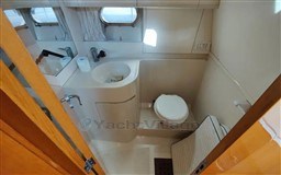 6279c_23.jpg