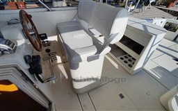 b7c40_11.jpg