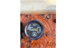 f30cc_37_375598.jpg