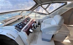 3c188_11_821513.jpg