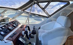 6ac81_5_665937.jpg