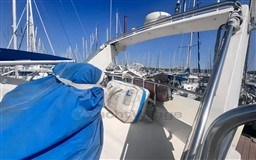 da15d_19_998073.jpg