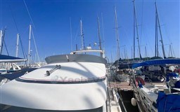 fa26c_17_92246.jpg