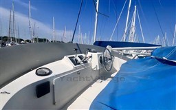 8c3bd_18_177639.jpg