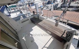 e1fca_20_418605.jpg