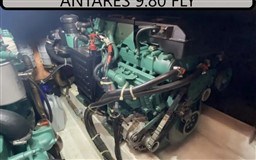3705a_7.jpg