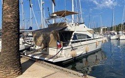 d4989_1.jpg