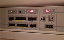 1d671_4_44859.jpg