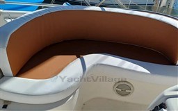 89f26_29_288172.jpg