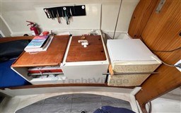 18e40_20_747703.jpg
