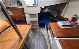 533f7_22_282116.jpg