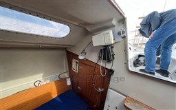 e908d_23_188496.jpg