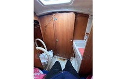 3630d_18_559464.jpg