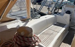 92e8c_20_553593.jpg