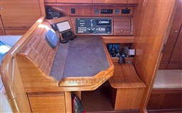 79e03_16_945547.jpg