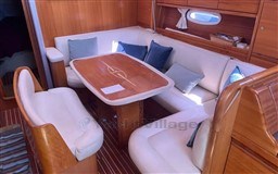 db4db_13_256164.jpg