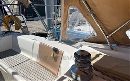 3c4dc_19_500895.jpg