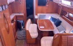 b7bfa_7_879347.jpg