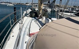 3647a_4_455395.jpg