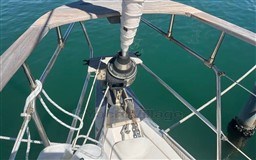 da66f_6_267950.jpg