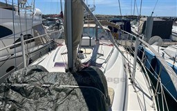 b9e7b_5_909330.jpg
