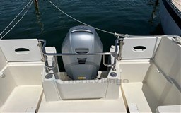 ab0bf_6_917209.jpg