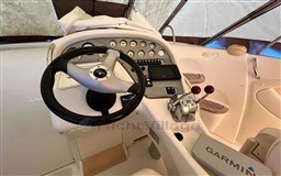 abfa6_17_625102.jpg