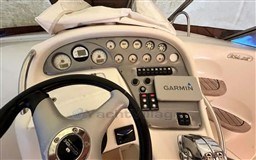 44b2a_11_260567.jpg