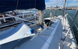 25cdd_2_881161.jpg