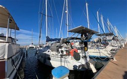 9f797_12_585812.jpg