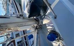 8854e_7_425494.jpg