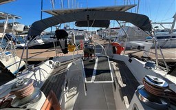ee14f_19_576462.jpg