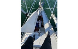 4634e_4_54360.jpg