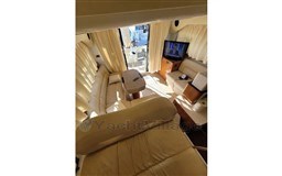 61b63_1_218388.jpg