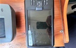 dd270_5_940037.jpg
