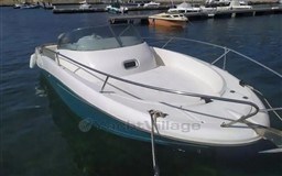 f8783_22_176396.jpg