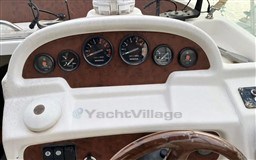 da5ab_1_846050.jpg