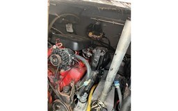 bf62b_7_436970.jpg