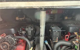 68fbf_2_28673.jpg