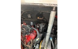 f5cd3_5_787207.jpg