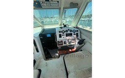 f373d_13_528712.jpg