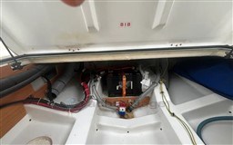 6361e_22_192312.jpg